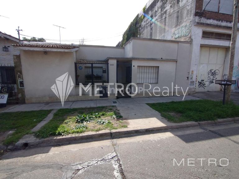 Terreno en Venta en Vicente Lopez, G.B.A. Zona Norte