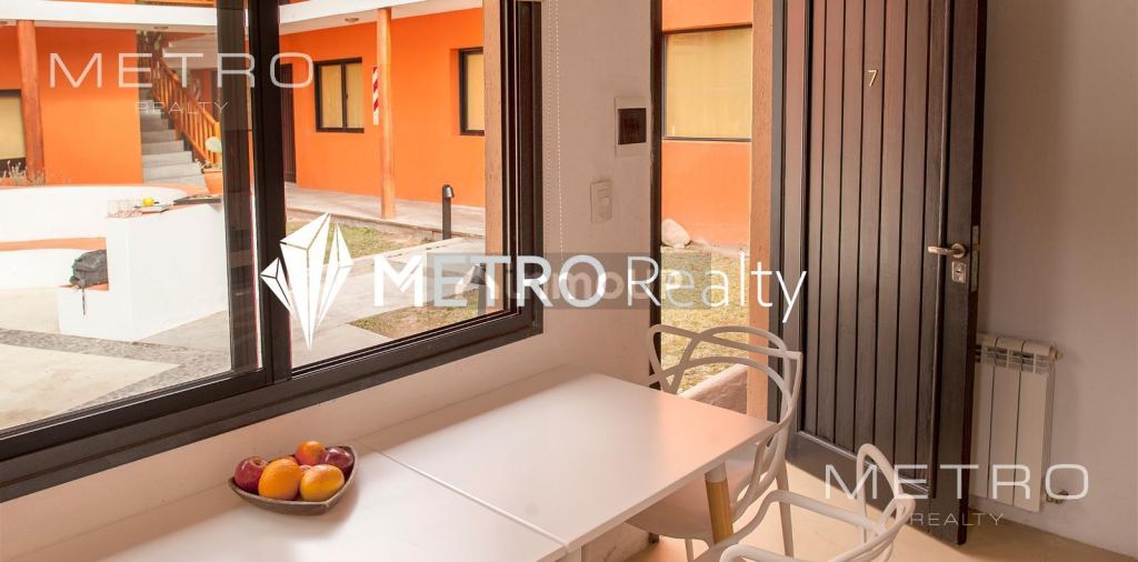 Edificio en Venta en Lujan de Cuyo, Mendoza