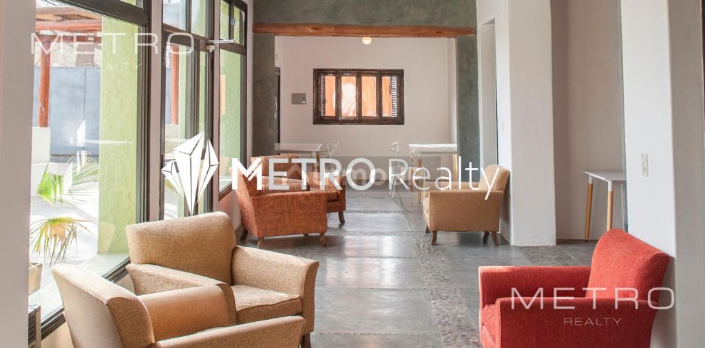 Edificio en Venta en Lujan de Cuyo, Mendoza