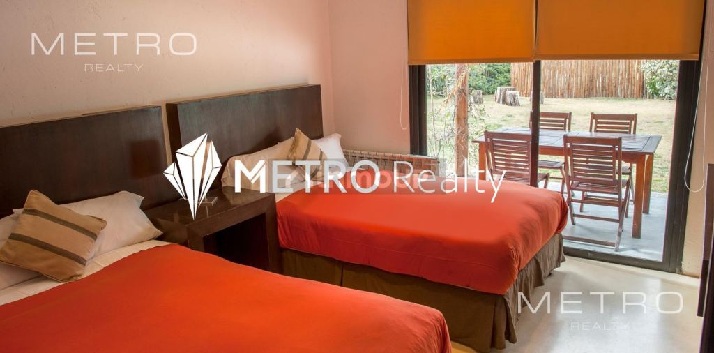 Edificio en Venta en Lujan de Cuyo, Mendoza