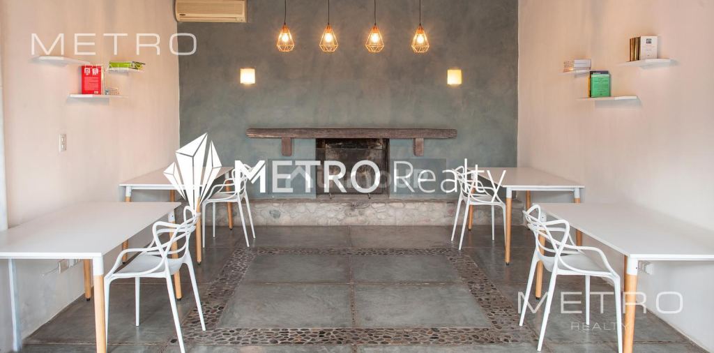 Edificio en Venta en Lujan de Cuyo, Mendoza