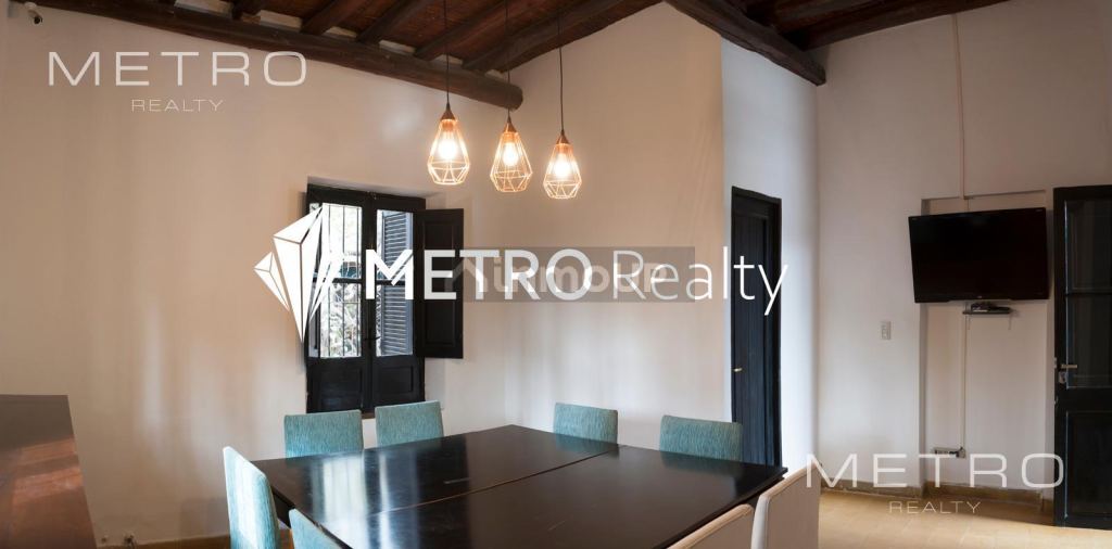Edificio en Venta en Lujan de Cuyo, Mendoza