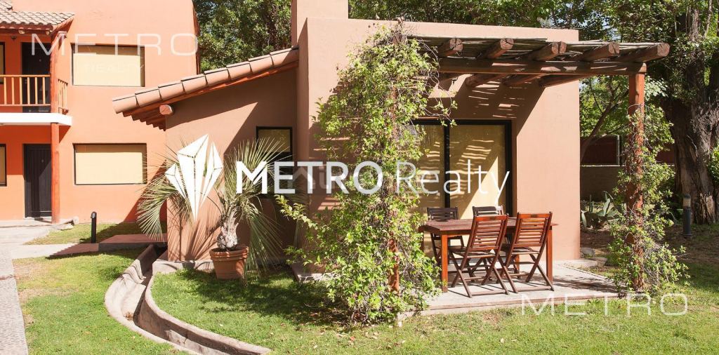 Edificio en Venta en Lujan de Cuyo, Mendoza