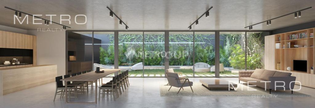 Departamento en Venta en Palermo, Capital Federal