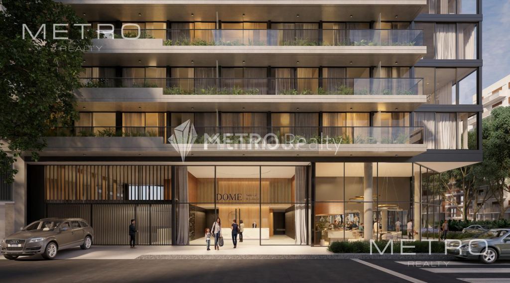Departamento en Venta en Palermo, Capital Federal
