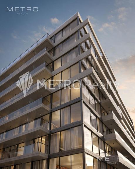 Departamento en Venta en Palermo, Capital Federal