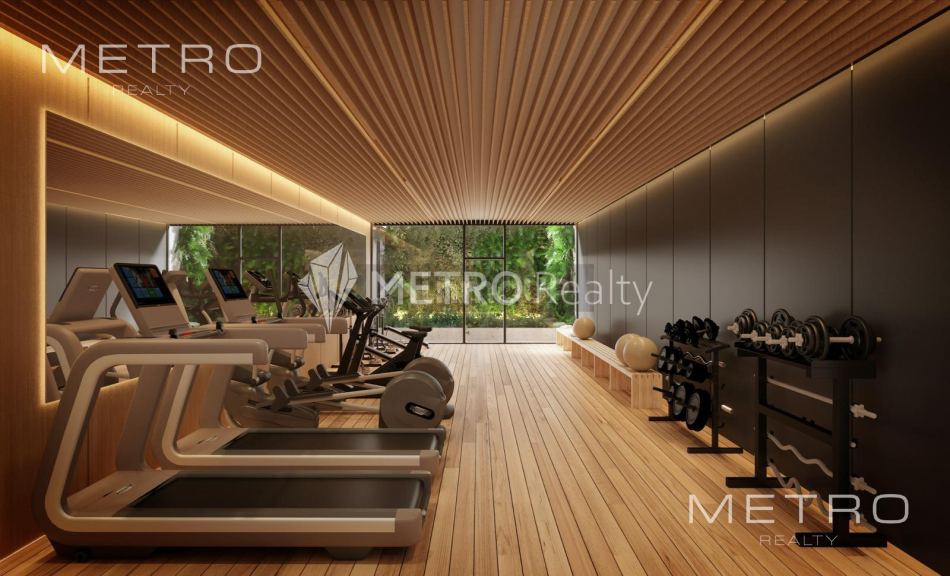 Departamento en Venta en Palermo, Capital Federal