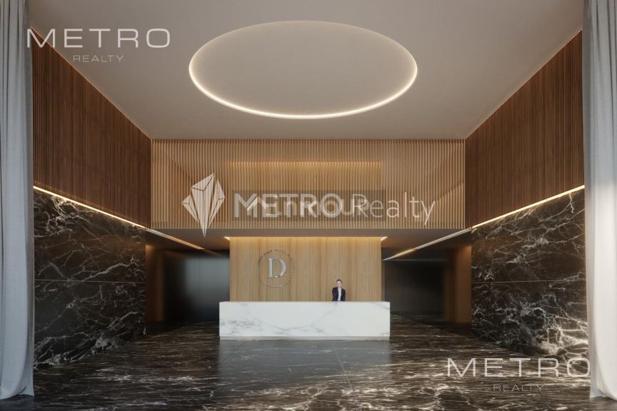 Departamento en Venta en Palermo, Capital Federal