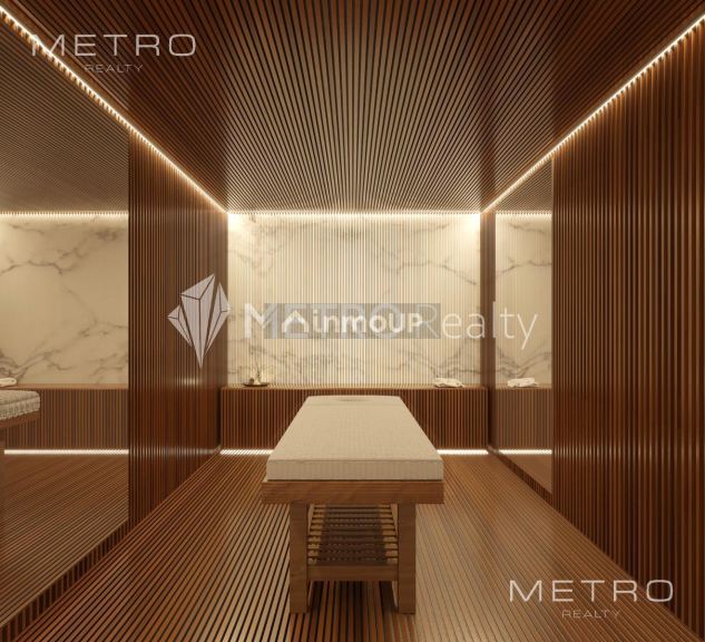 Departamento en Venta en Palermo, Capital Federal