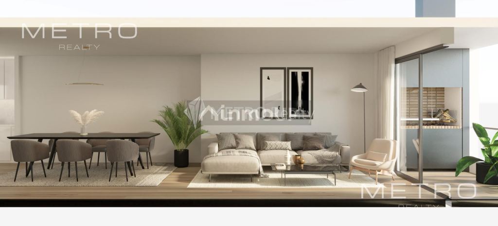 Departamento en Venta en Palermo, Capital Federal