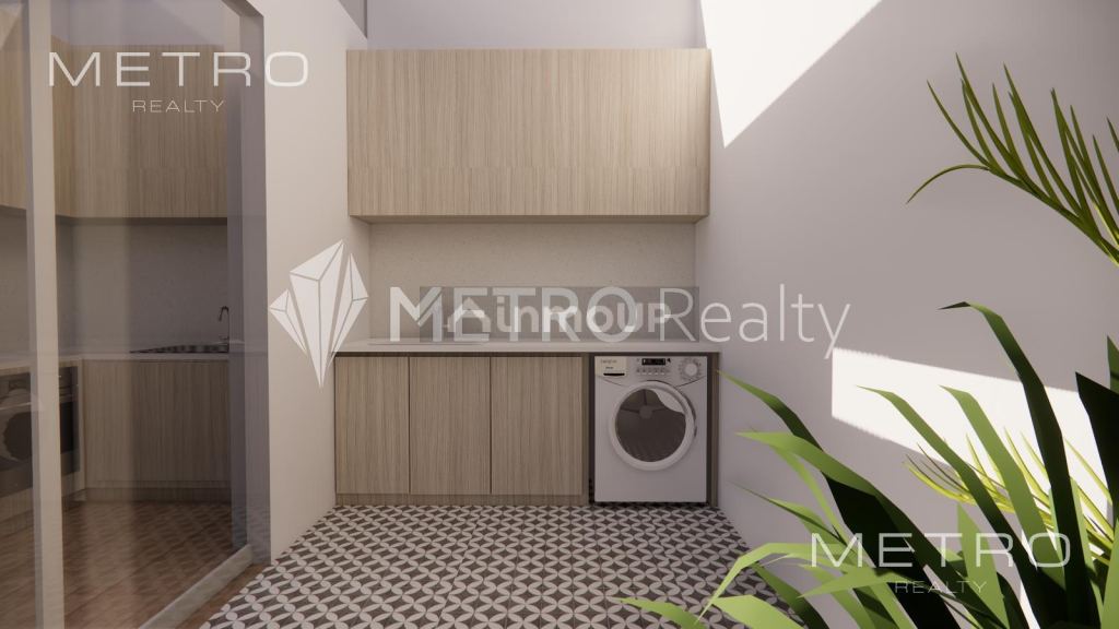 P H en Venta en Tres de Febrero, G.B.A. Zona Oeste