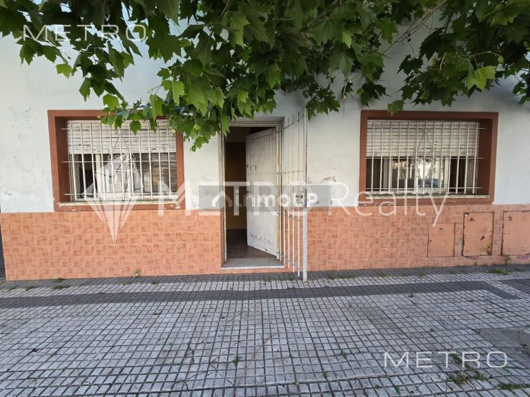 P H en Venta en Tres de Febrero, G.B.A. Zona Oeste