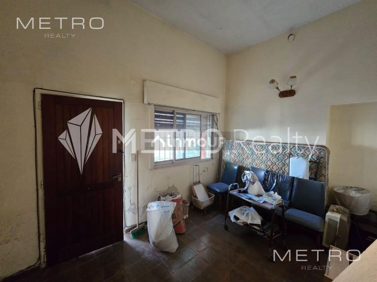 P H en Venta en Tres de Febrero, G.B.A. Zona Oeste