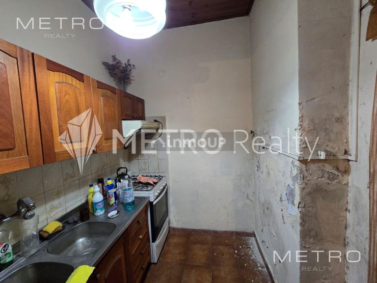 P H en Venta en Tres de Febrero, G.B.A. Zona Oeste