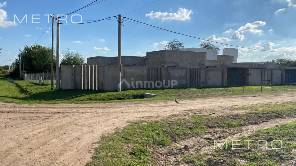 Terreno en Venta en Mercedes, Buenos Aires Interior