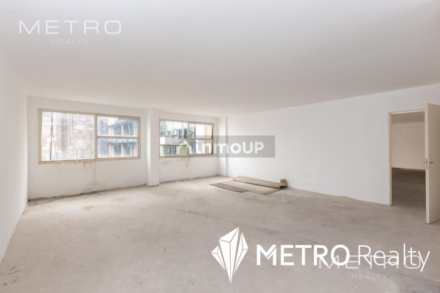 Oficina en Venta en Monserrat, Capital Federal