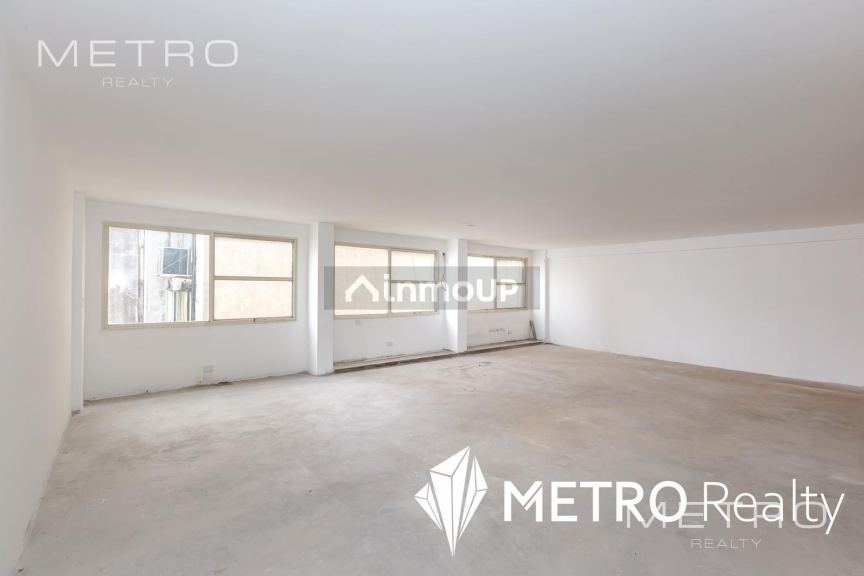 Oficina en Venta en Monserrat, Capital Federal