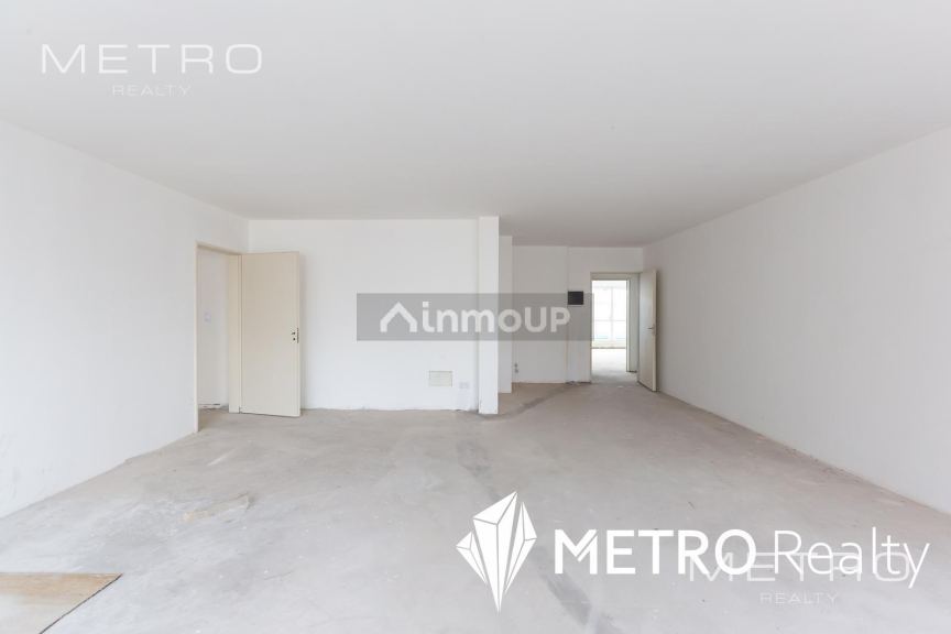 Oficina en Venta en Monserrat, Capital Federal