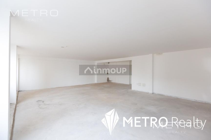 Oficina en Venta en Monserrat, Capital Federal