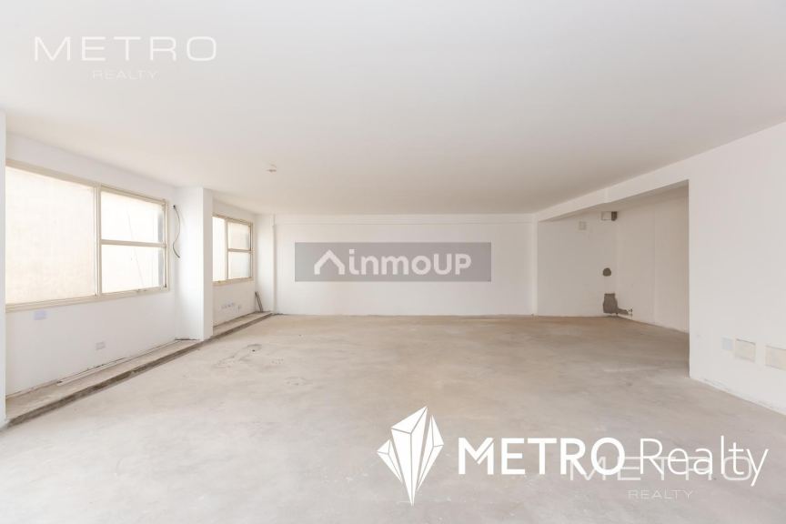 Oficina en Venta en Monserrat, Capital Federal