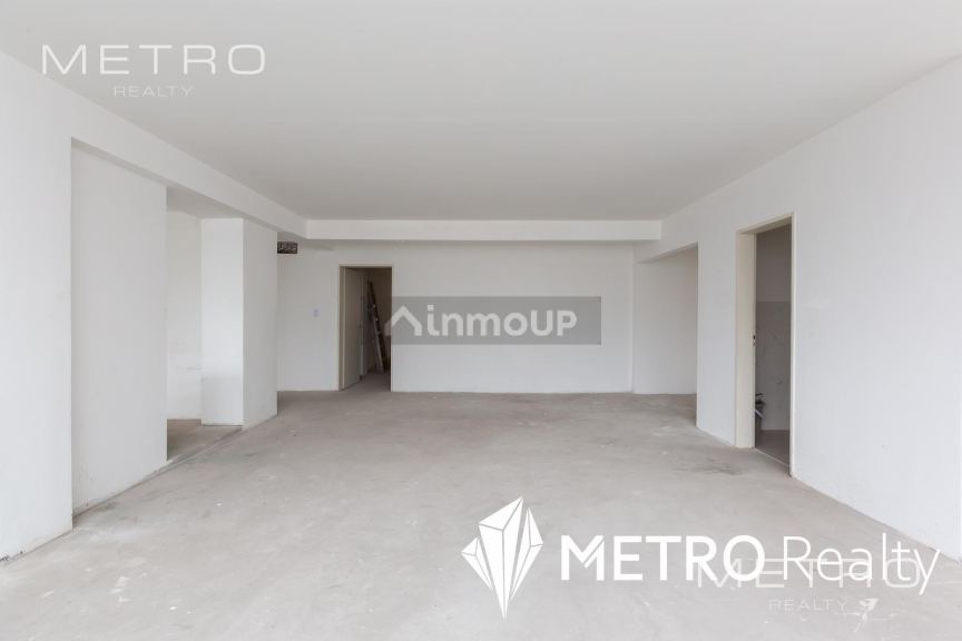 Oficina en Venta en Monserrat, Capital Federal