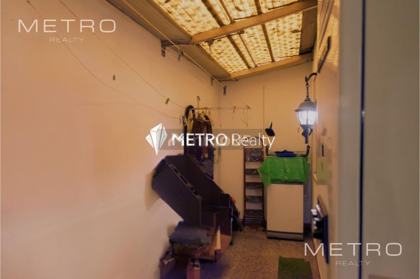 Departamento en Venta en Belgrano, Capital Federal