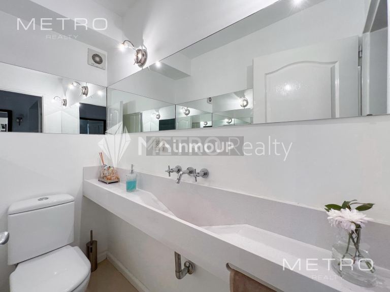 Casa en Venta en Tigre, G.B.A. Zona Norte