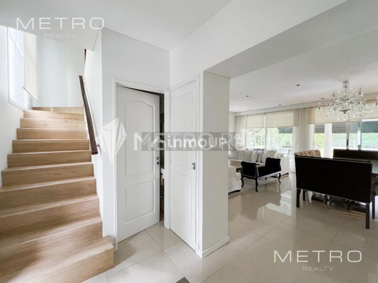 Casa en Venta en Tigre, G.B.A. Zona Norte