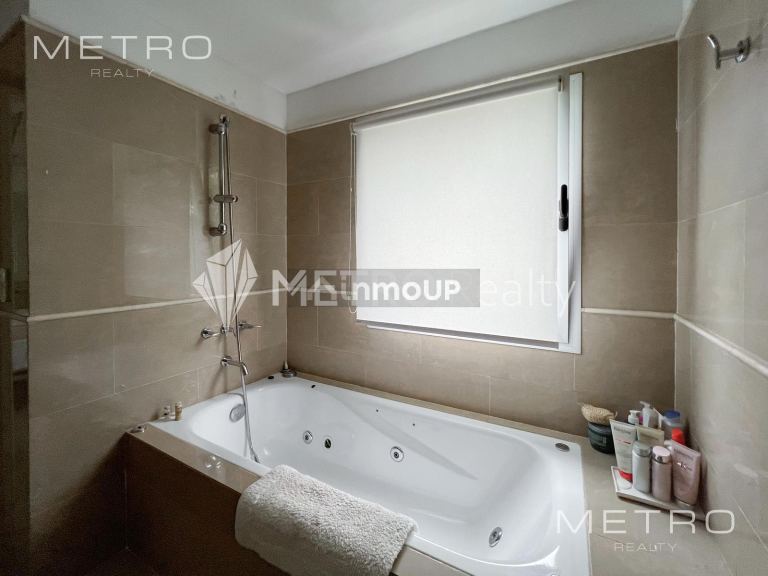 Casa en Venta en Tigre, G.B.A. Zona Norte
