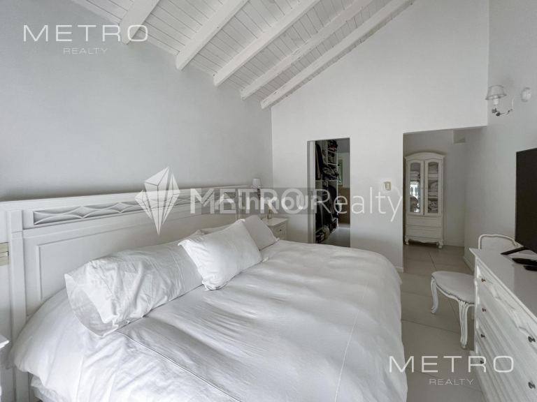 Casa en Venta en Tigre, G.B.A. Zona Norte