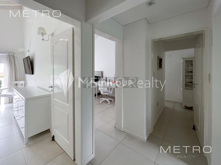 Casa en Venta en Tigre, G.B.A. Zona Norte