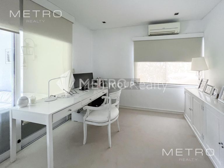 Casa en Venta en Tigre, G.B.A. Zona Norte