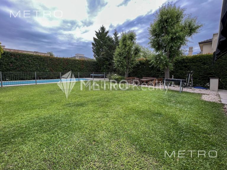Casa en Venta en Tigre, G.B.A. Zona Norte