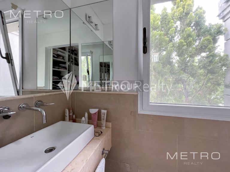 Casa en Venta en Tigre, G.B.A. Zona Norte