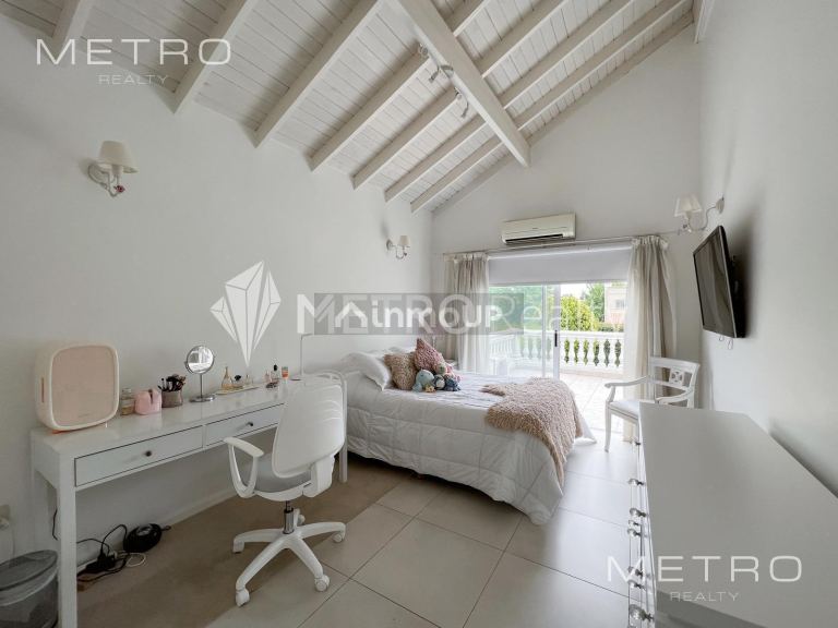 Casa en Venta en Tigre, G.B.A. Zona Norte