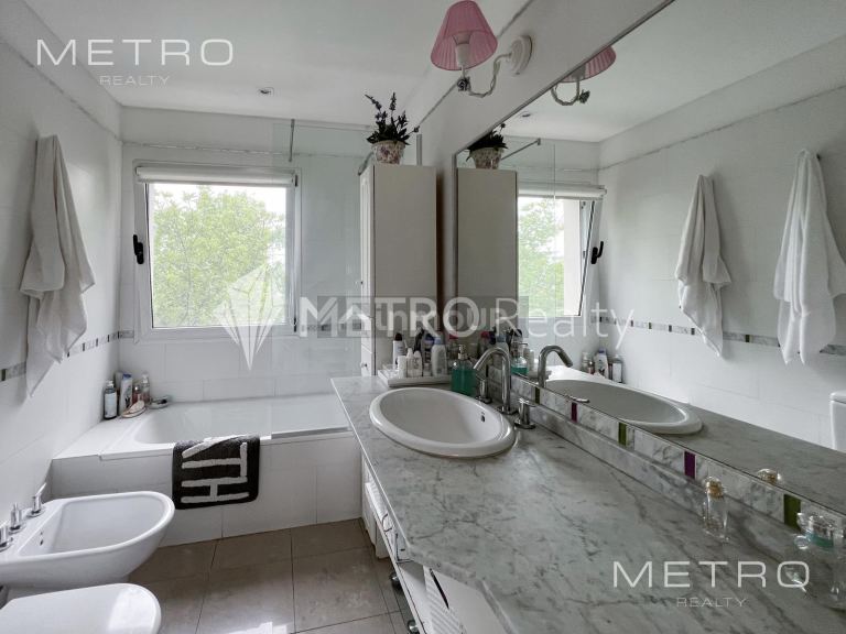 Casa en Venta en Tigre, G.B.A. Zona Norte
