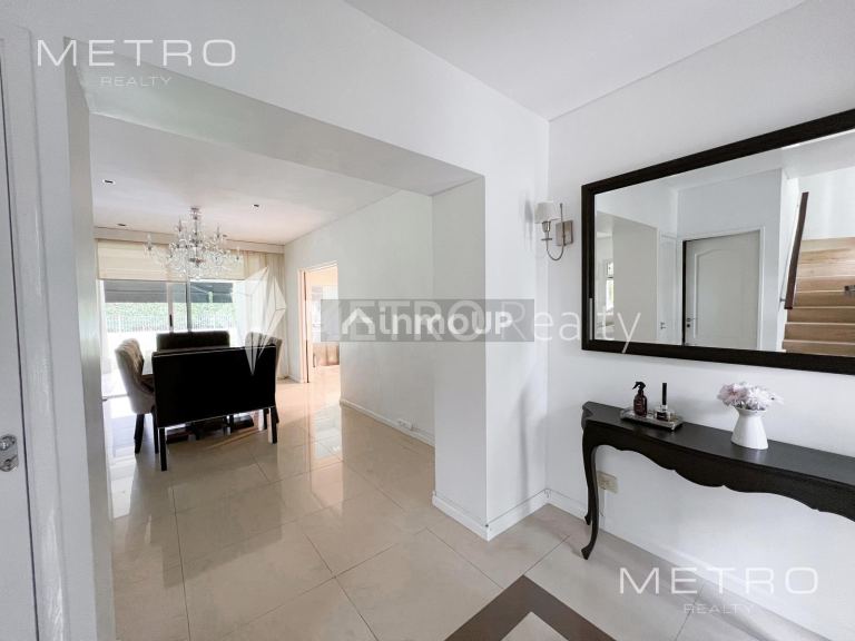 Casa en Venta en Tigre, G.B.A. Zona Norte