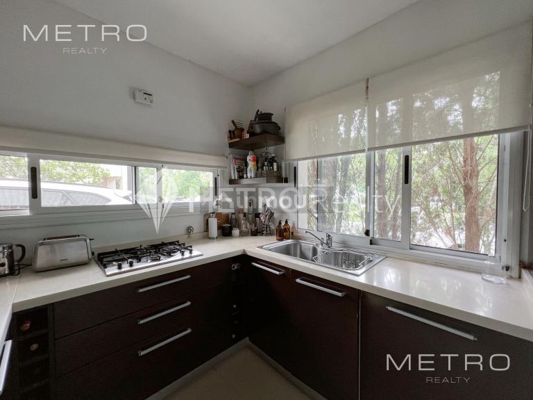Casa en Venta en Tigre, G.B.A. Zona Norte