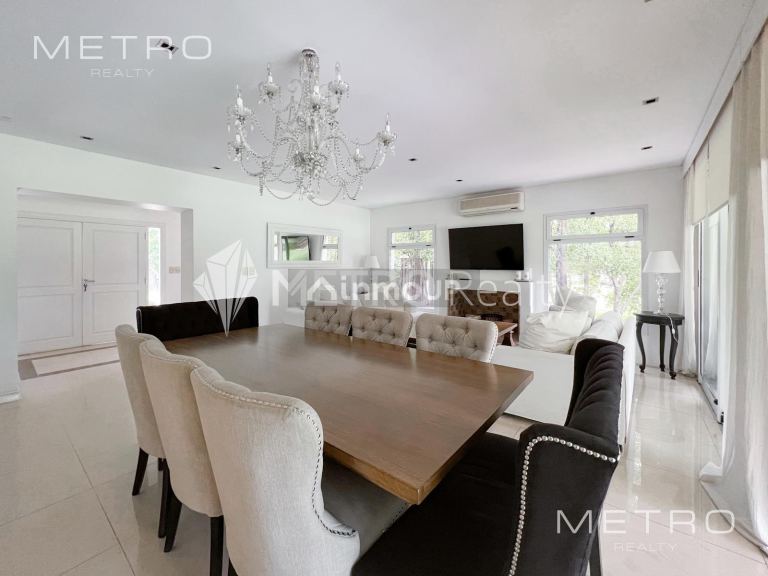 Casa en Venta en Tigre, G.B.A. Zona Norte