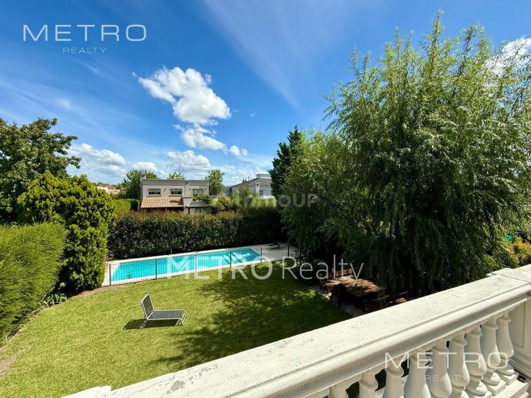 Casa en Venta en Tigre, G.B.A. Zona Norte