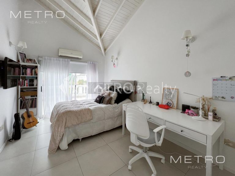 Casa en Venta en Tigre, G.B.A. Zona Norte