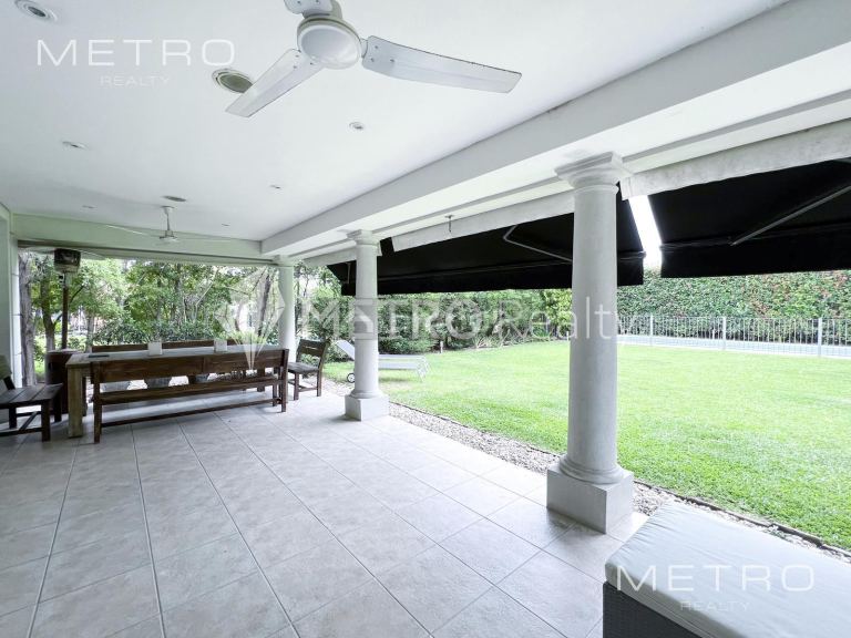 Casa en Venta en Tigre, G.B.A. Zona Norte