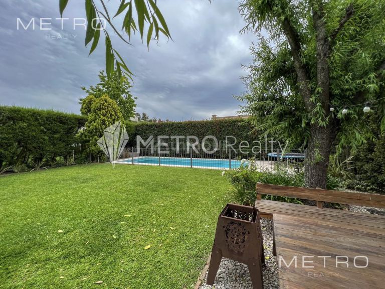 Casa en Venta en Tigre, G.B.A. Zona Norte