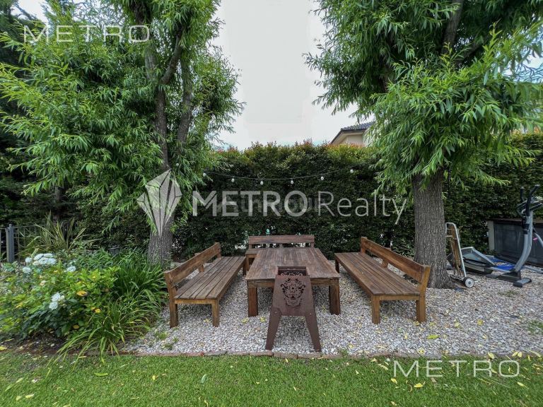 Casa en Venta en Tigre, G.B.A. Zona Norte