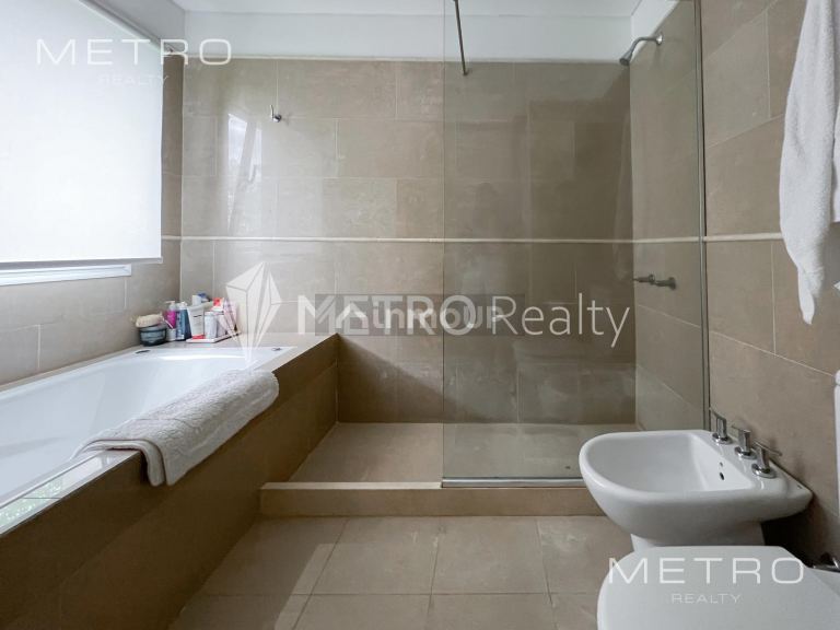 Casa en Venta en Tigre, G.B.A. Zona Norte