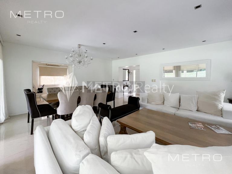 Casa en Venta en Tigre, G.B.A. Zona Norte