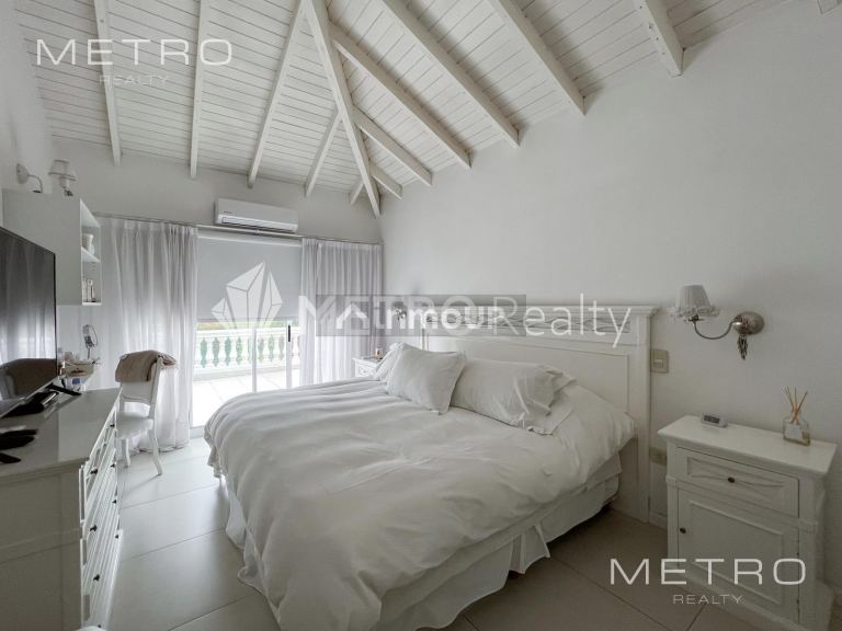 Casa en Venta en Tigre, G.B.A. Zona Norte
