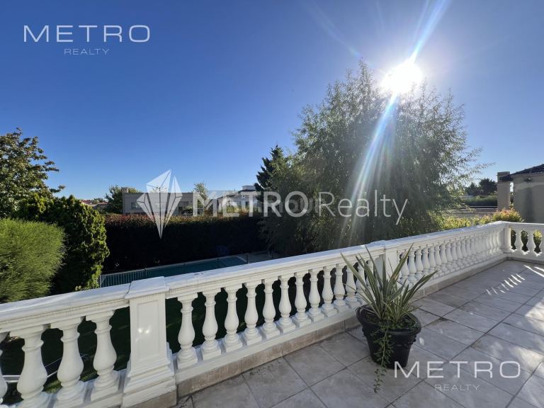 Casa en Venta en Tigre, G.B.A. Zona Norte