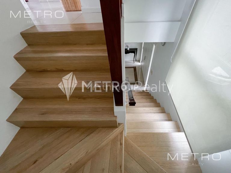 Casa en Venta en Tigre, G.B.A. Zona Norte