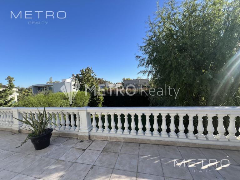 Casa en Venta en Tigre, G.B.A. Zona Norte
